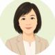 矢野 由美