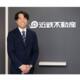前田　智基