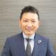 佐藤　貴充