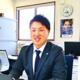 久保　謙悟