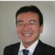 田村 廣宣