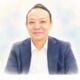 四十澤　将也