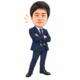 村林　大樹