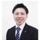 佐藤　悠平