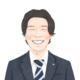 岡田　龍士