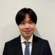 岩井智也