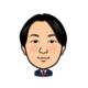 塩田　遼成