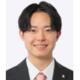 宮坂　勇輝
