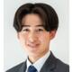 三好　幸征