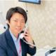 佐藤逸斉