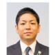 朝 勇太
