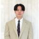 吉田　一斗