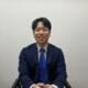 田口 航太