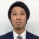 永田　敦士