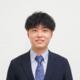 加藤智也