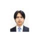 髙田 祐弥