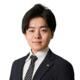 豊生　拓磨