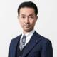 中嶋　啓太郎