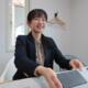 M.Tomomi
