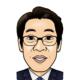 矢野　幸司朗