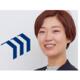 湊　恵里子