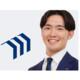 大保　匡之