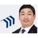 五島　大輔