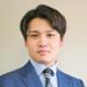 伊藤楓汰