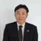 高坂洋平