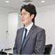 斉藤　翔平