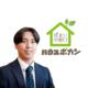 加藤 嵐士
