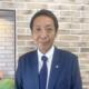 櫻野　琢也