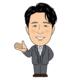 永久達也