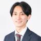 稲田　晴太