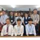 株式会社 栄信不動産