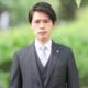 齊藤　直人