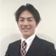 岡田　梨玖