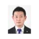 谷口　慎弥