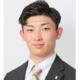 藪下　歩都夢
