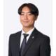 奥　龍太郎