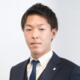 河井　隆太