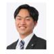 野田　悠弥