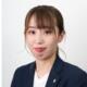 柳生　悠香