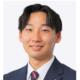 宮田駿介