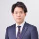 安藤　剛一