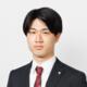 尾谷　一輝