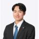 小林　倫太郎