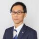 清水　亮輔