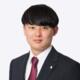 国竹　優斗