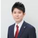 古川　裕也